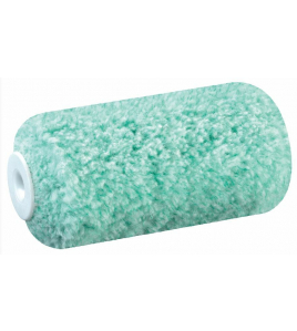 CONTRACTOR RESERVEROL 12CM GLAD GROEN