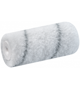 CONTRACTOR MUURVERFROLLER LOTEX 12CM