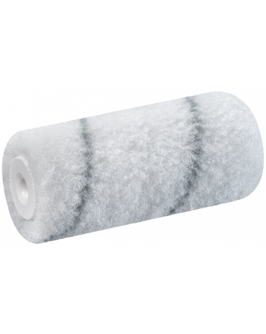 CONTRACTOR MUURVERFROLLER LOTEX 12CM