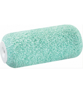 CONTRACTOR RESERVEROL 18CM K48 GLAD GROEN