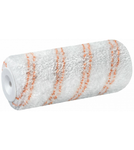 RESERVEROL 18CM K54 MICRO 15 DUBBEL ORANJE STREEP