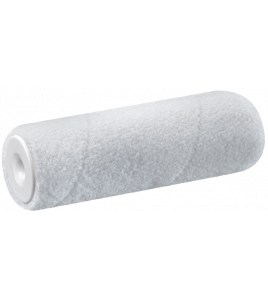 CONTRACTOR LAKROLLER VILT 12CM