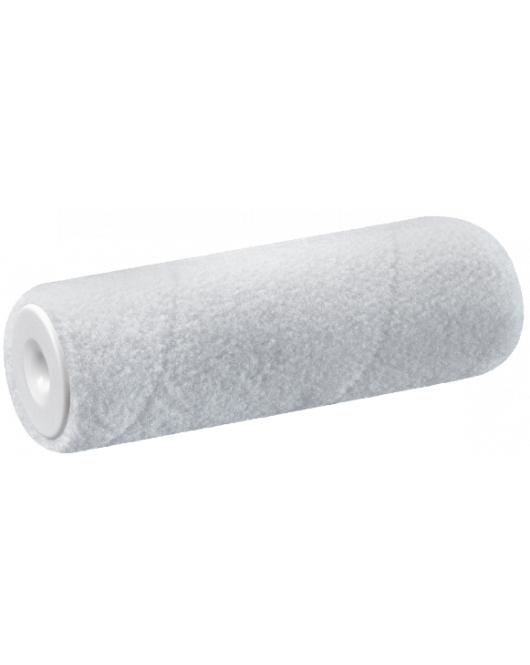 CONTRACTOR LAKROLLER VILT 12CM