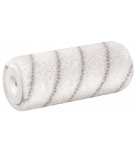 CONTRACTOR NYLON-12 GY-STRIPE REFILL 18CM C54