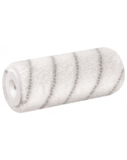 CONTRACTOR NYLON-12 GY-STRIPE REFILL 18CM C54