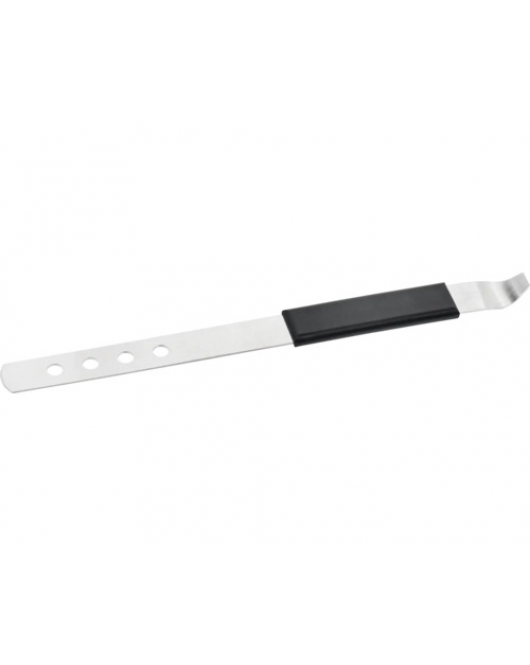 CONTRACTOR VERFBLIKOPENER 28CM