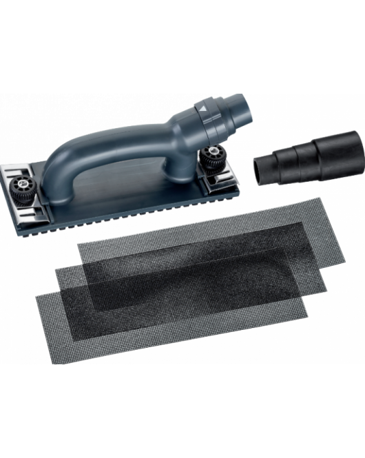 CONTRACTOR SCHUURSET