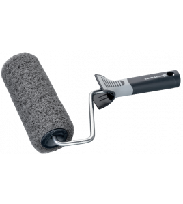 CONTRACTOR PLEISTERROLLER NYLON 18CM