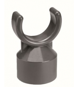 REGENLEIDINGSTEUN 32