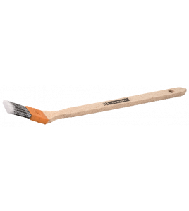 CONTRACTOR RADIATORKWAST 35MM STAR KST FSC