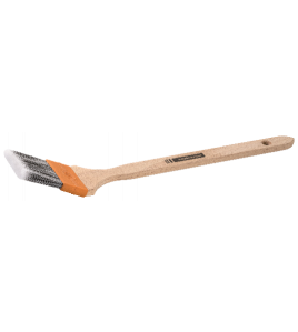 CONTRACTOR RADIATORKWAST 60MM STAR KST FSC CONTRACTOR RADIATORKWAST 60MM STAR KST FSC