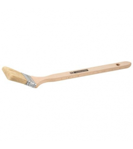 CONTRACTOR GEVELKWAST 50MM 6 HAAR-MIX BEIGE FSC CONTRACTOR GEVELKWAST 50MM 6 HAAR-MIX BEIGE FSC