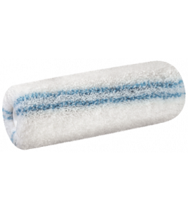 CONTRACTOR RESERVEROL LOTEX18 18CM RUW K54 BLAUW