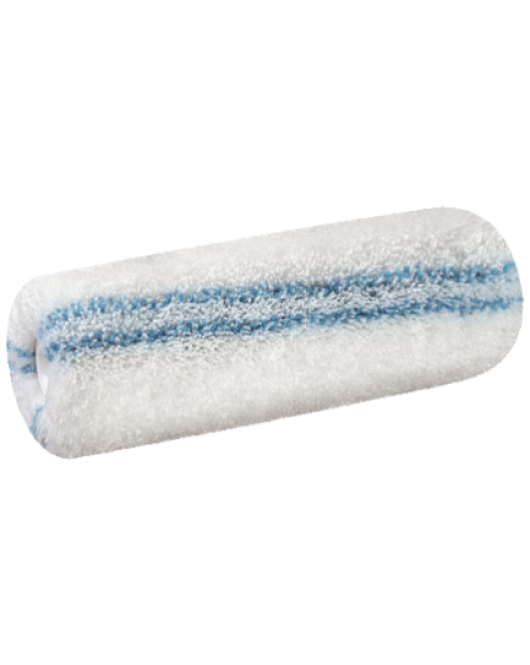 CONTRACTOR RESERVEROL LOTEX18 18CM RUW K54 BLAUW