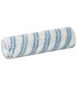 CONTRACTOR RESERVEROL LOTEX12 18CM GLAD K54 BLAUW