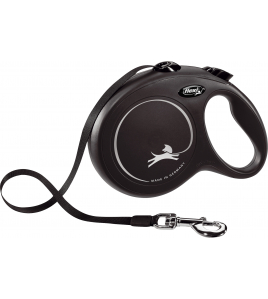 FLEXI NEW CLASSIC BAND L ZWT 8M