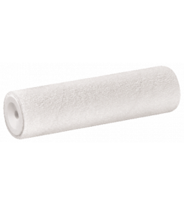 CONTRACTOR RESERVEROL LAK FILTSTAR 18CM WIT K41