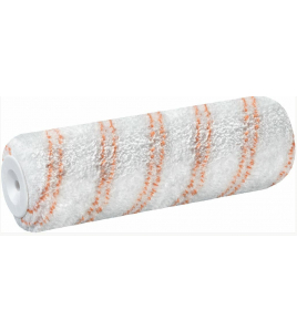 CONTRACTOR GLAZUREN- EN PRIMERROLLER MICRO 25CM