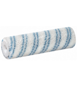 CONTRACTOR 5X RESERVEROL LOTEX12 10CM GLAD K17 BLAUW