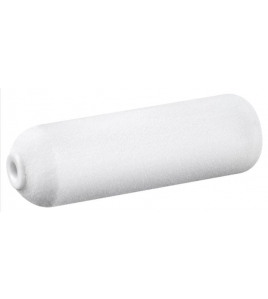 CONTRACTOR 1 A 5 ST.RESERVEROL SF SCHUIM 11CM WIT AFGER.D35