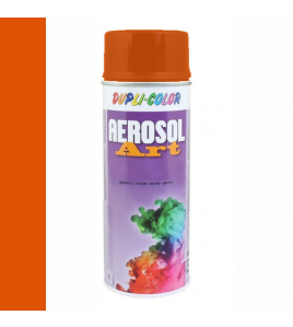 DUPLICOLOR AEROSOLART 400ML HG RAL 2009 DUPLICOLOR AEROSOLART 400ML HG RAL 2009