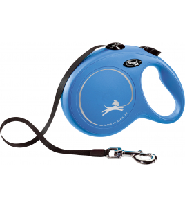 FLEXI NEW CLASSIC BAND L BLW 8M