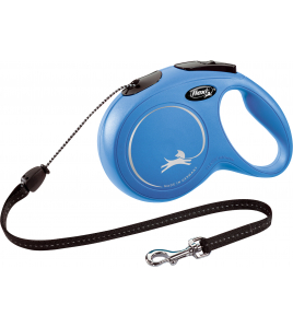 FLEXI NEW CLASSIC KOORD M BLW 8M