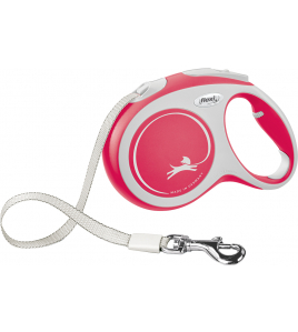 FLEXI NEW COMFORT, BAND L: 5 M, ROOD