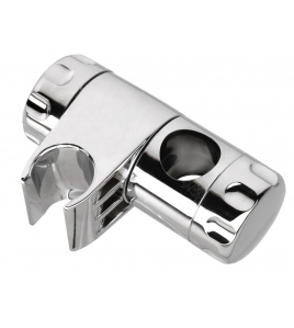 GLIJPIN VOOR DOUCHESTANG 22MM CH GLIJPIN VOOR DOUCHESTANG 22MM CH