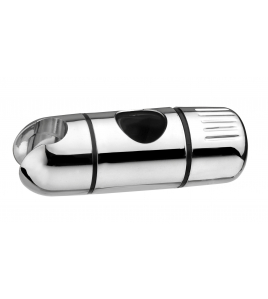 GLIJPIN VOOR DOUCHESTANG 25MM CH GLIJPIN VOOR DOUCHESTANG 25MM CH