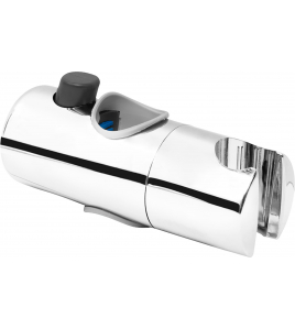 GLIJPIN VOOR DOUCHESTANG 24,5MM CH GLIJPIN VOOR DOUCHESTANG 24,5MM CH