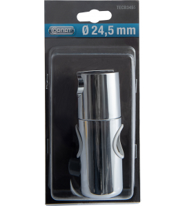 GLIJPIN VOOR DOUCHESTANG 24,5MM CH GLIJPIN VOOR DOUCHESTANG 24,5MM CH