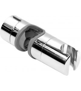 GLIJPIN VOOR DOUCESTANG 18-25MM CH GLIJPIN VOOR DOUCESTANG 18-25MM CH