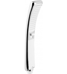 HANDDOUCHE KINNAY 2S CHR HANDDOUCHE KINNAY 2S CHR
