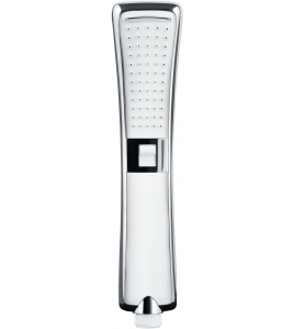 HANDDOUCHE KINNAY 2S CHR HANDDOUCHE KINNAY 2S CHR