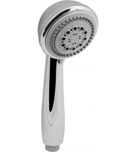 HANDDOUCHE ARIELLI NEW 4S CH HANDDOUCHE ARIELLI NEW 4S CH
