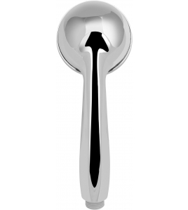 HANDDOUCHE ARIELLI NEW 4S CH HANDDOUCHE ARIELLI NEW 4S CH
