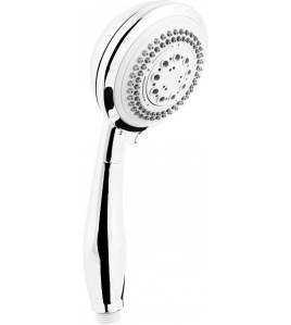 HANDDOUCHE MONSOLE 5S AK CH HANDDOUCHE MONSOLE 5S AK CH
