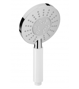HANDDOUCHE VANEZZA NEW 3S CHR/WI HANDDOUCHE VANEZZA NEW 3S CHR/WI