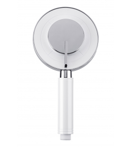 HANDDOUCHE VANEZZA NEW 3S CHR/WI HANDDOUCHE VANEZZA NEW 3S CHR/WI