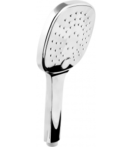 HANDDOUCHE CELLETTA 3S AK CH HANDDOUCHE CELLETTA 3S AK CH