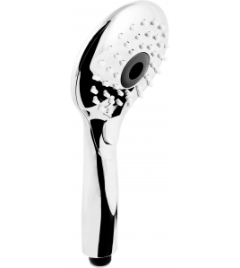 HANDDOUCHE CAMINI 3S AK CH HANDDOUCHE CAMINI 3S AK CH