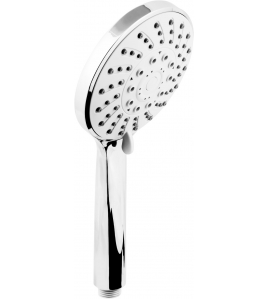 HANDDOUCHE CAMPANA 5S AK CH HANDDOUCHE CAMPANA 5S AK CH