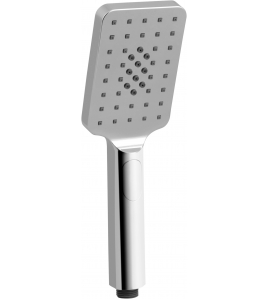 HANDDOUCHE FILIZ 3S CHR HANDDOUCHE FILIZ 3S CHR