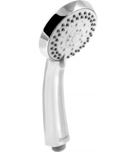 HANDDOUCHE FIT 3S AK CH HANDDOUCHE FIT 3S AK CH