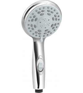 HANDDOUCHE CANZANO 3S+WS CH HANDDOUCHE CANZANO 3S+WS CH