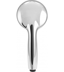HANDDOUCHE CANZANO 3S+WS CH HANDDOUCHE CANZANO 3S+WS CH