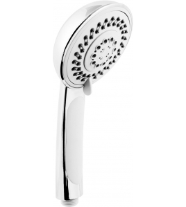 HANDDOUCHE BEOLO 5S AK CH HANDDOUCHE BEOLO 5S AK CH