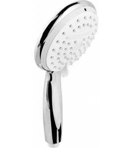 HANDDOUCHE ARDEA 2S AK CH HANDDOUCHE ARDEA 2S AK CH