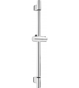 DOUCHESTANG ANDALI 60CM CH DOUCHESTANG ANDALI 60CM CH